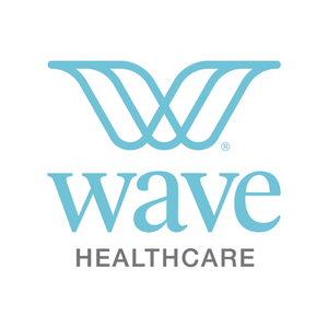 Wave Healthcare
